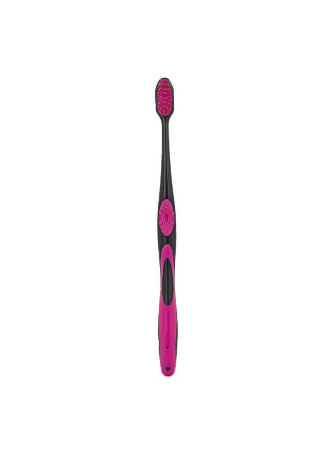 Enfresh Smokers Brush - PINK - Image 4