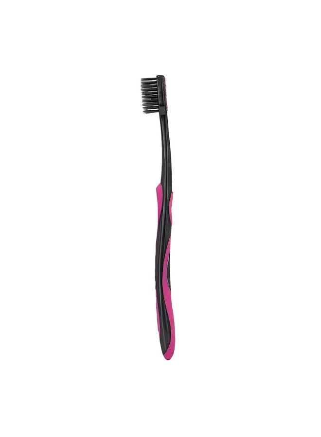 Enfresh Smokers Brush - PINK - Image 3