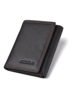 Leather Wallet Coffee - pzsku/Z8F5CCE1AA12CAE3B3F58Z/45/_/1740806899/059c1b9d-256b-46cf-b4a1-76ca5f77c68d