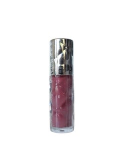Sephora Collection Outrageous Plump Effect Gloss 05. Pump Up It Red