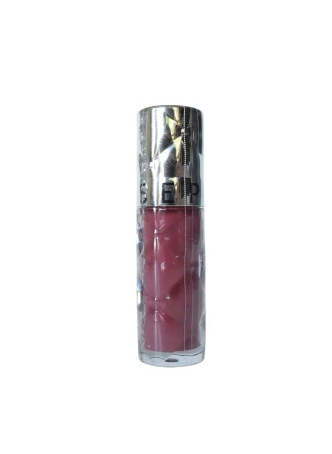 Generic - Sephora Collection Outrageous Plump Effect Gloss 05. Pump Up It Red - Image 1