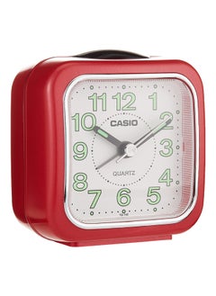 TQ-142-4DF-Casio Clock, Analog