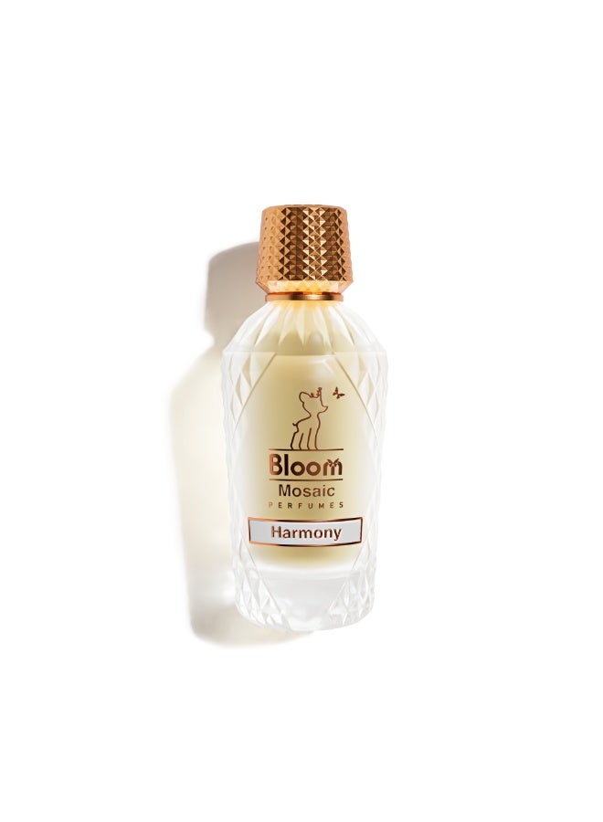 BLOOM Harmony 100ml