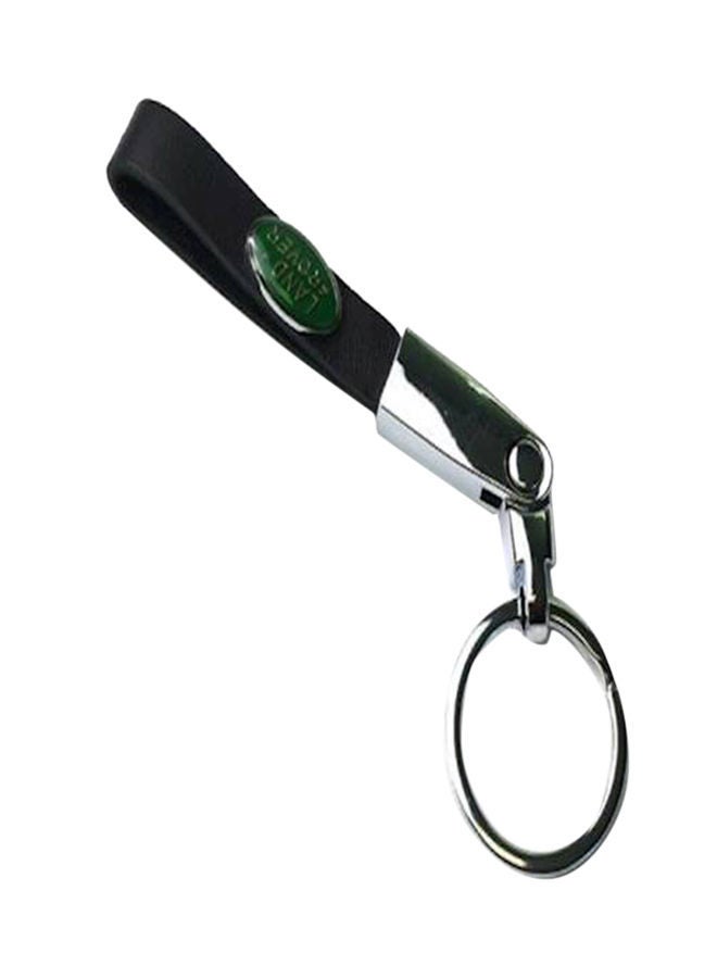 NIBEMINENT Auto Car Key Chain