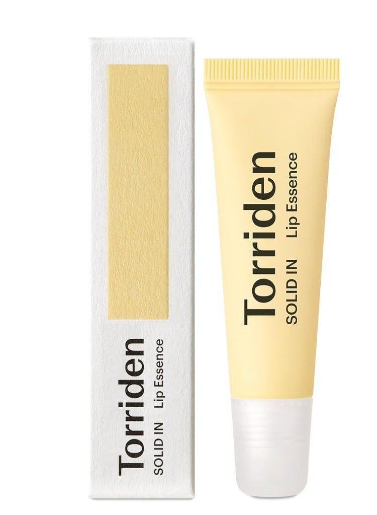 Torriden Solid In Ceramide Lip Essence 11ml - Image 1