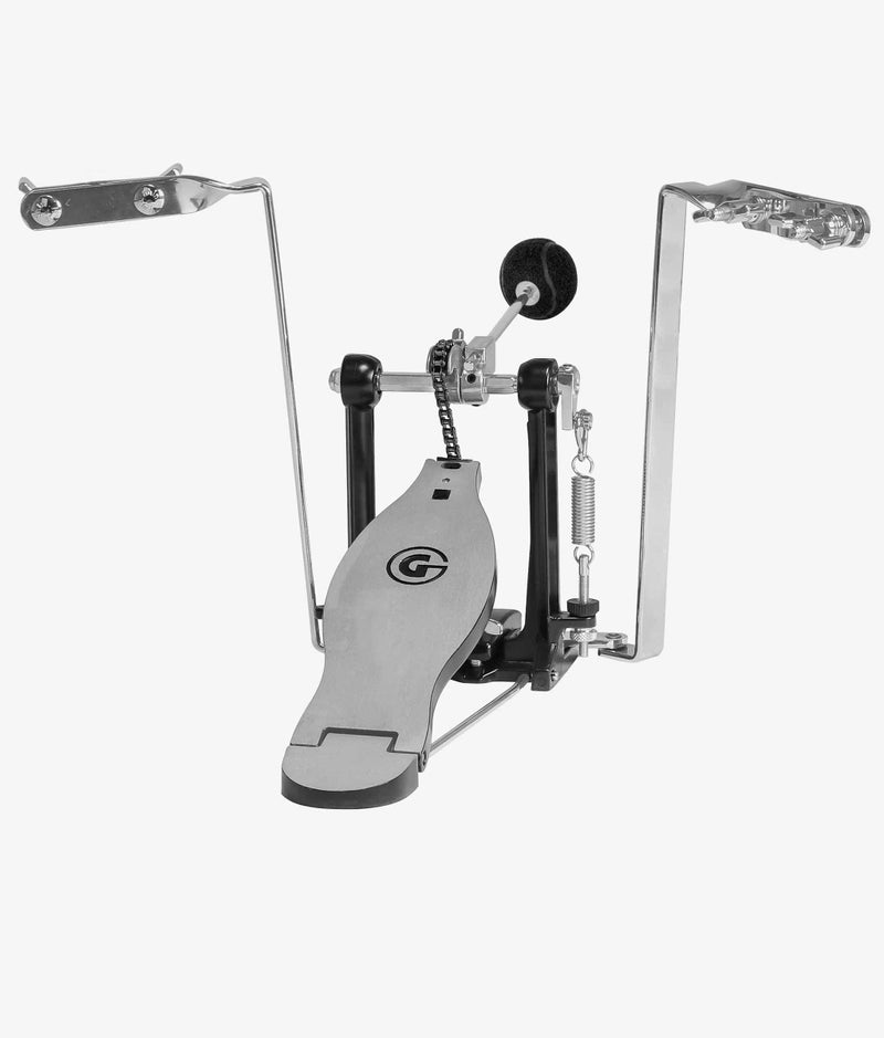 Gibraltar Floor Tom Cocktail Conversion Kit GI851270