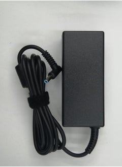 ADAPTER 19.5V 3.3A 4.5mm 65W - pzsku/Z8F5D97D380CA07497904Z/45/_/1695055067/902ed53a-7eeb-4f61-a99c-8c9ecce334c0