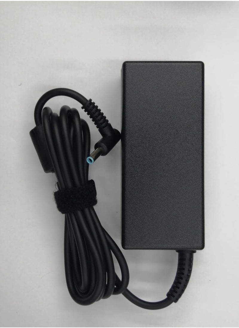 CSF ADAPTER 19.5V 3.3A 4.5mm 65W  - Image 2