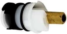 Powers Process Controls rp8230 Delta Ceramic Cartridge