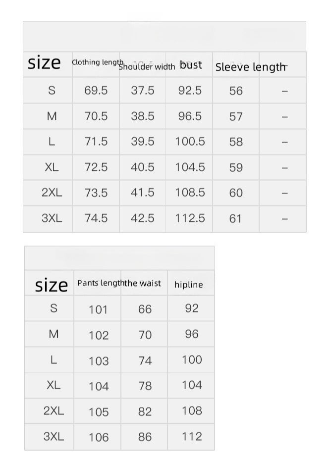 KUYING New Temperament Formal Suit Two-Piece Set  - Image 2