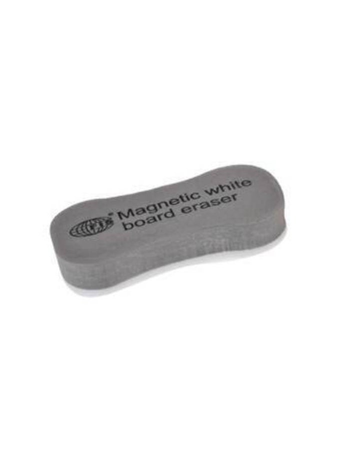 FIS FIS Magnetic Duster One layer of wiping surface 