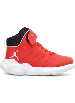 Cool Rio Unisex Kids Casual Sneaker Long Sports Boots  - Image 3