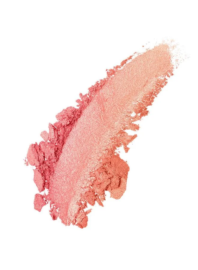 ميلاني Milani Baked Blush -Bella Bellini