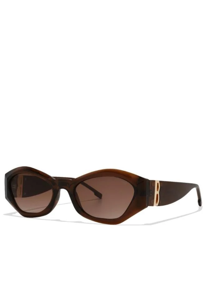 Blackout BlackOut BLANCHETT