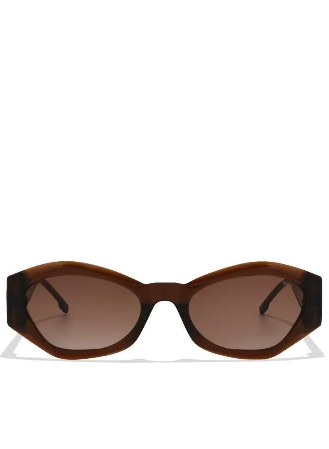 Blackout BlackOut BLANCHETT