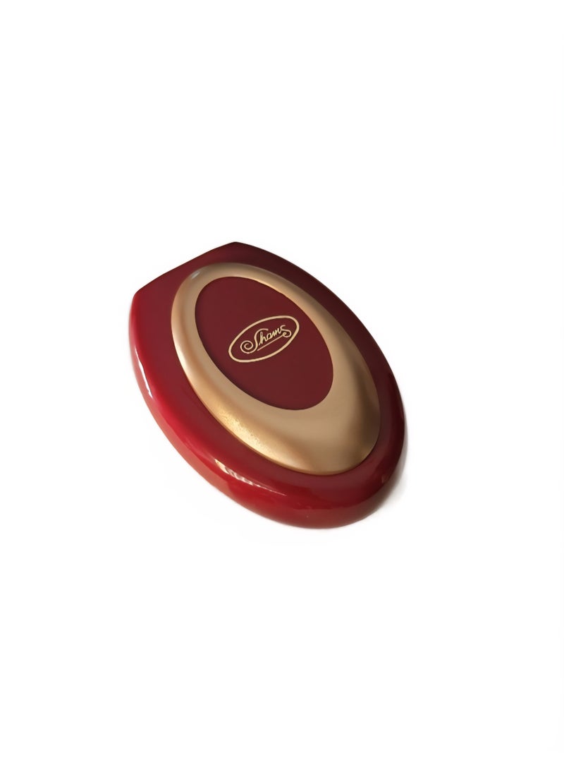 SHAMS Makeup Kit All-in-One Makeup Gift Set | Complete Face Palette for Women | Essential Starter Kit for Beginners & Pros | Multi-Use Beauty Set with Bold, Pigmented Shades - Image 5