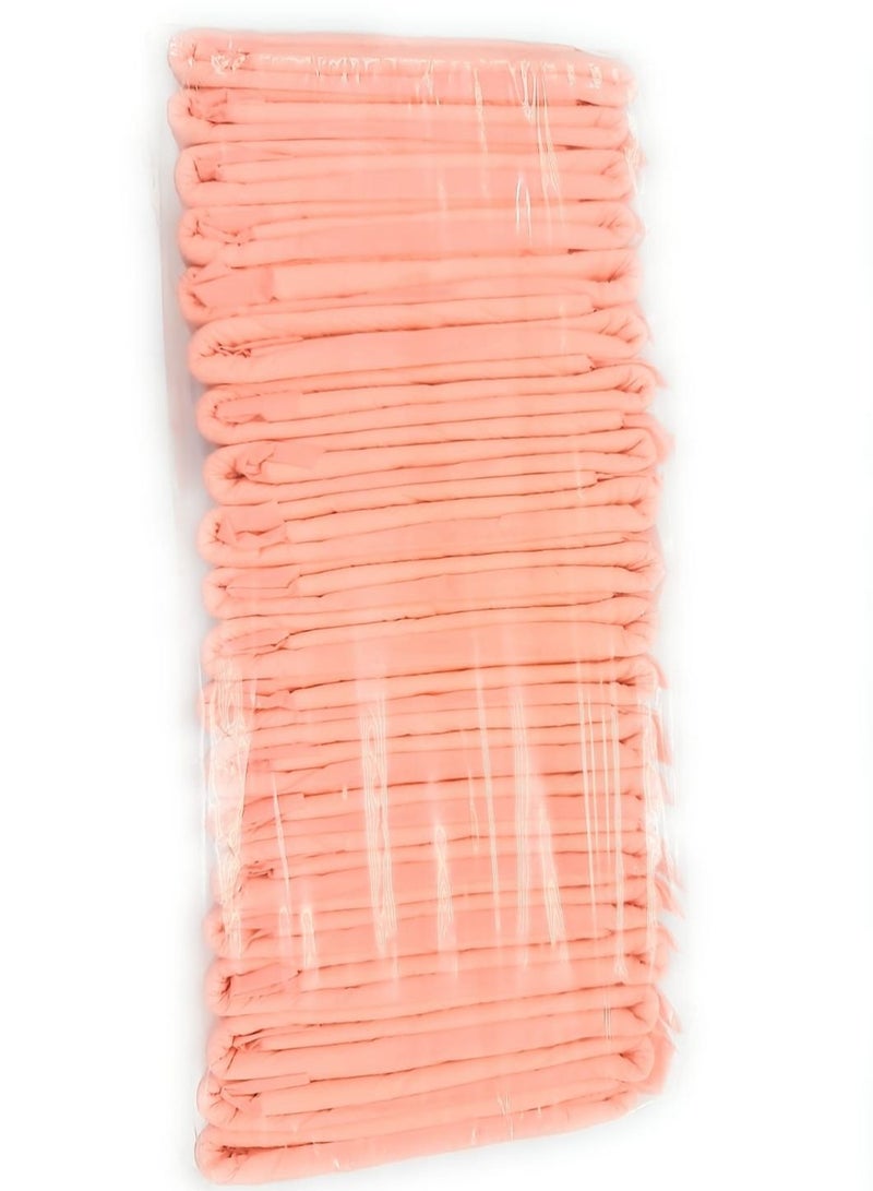 فرييي Maternity Pad 20 PCS - Image 1