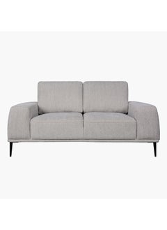 Baron 2-Seater Fabric Sofa 93 x 82 x 172 cm
