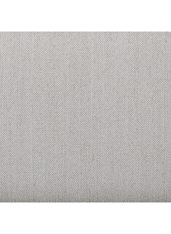 Home Box - Baron 2-Seater Fabric Sofa 93 x 82 x 172 cm - Image 1
