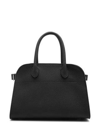 Black-Lychee-Small