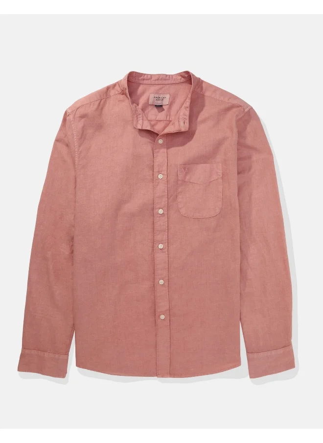 امريكان ايجل Classic Fit