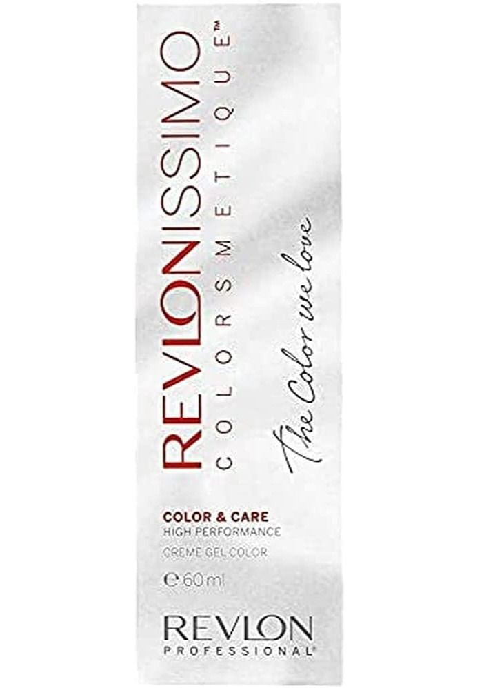 Revlon Colour Accessories, 100 ml