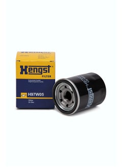 H97W05 Oil Filter For Lancer Puma 2004-2014