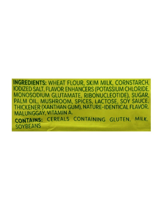 Knorr شوربة كريمة الفطر 62 جرام - Image 3