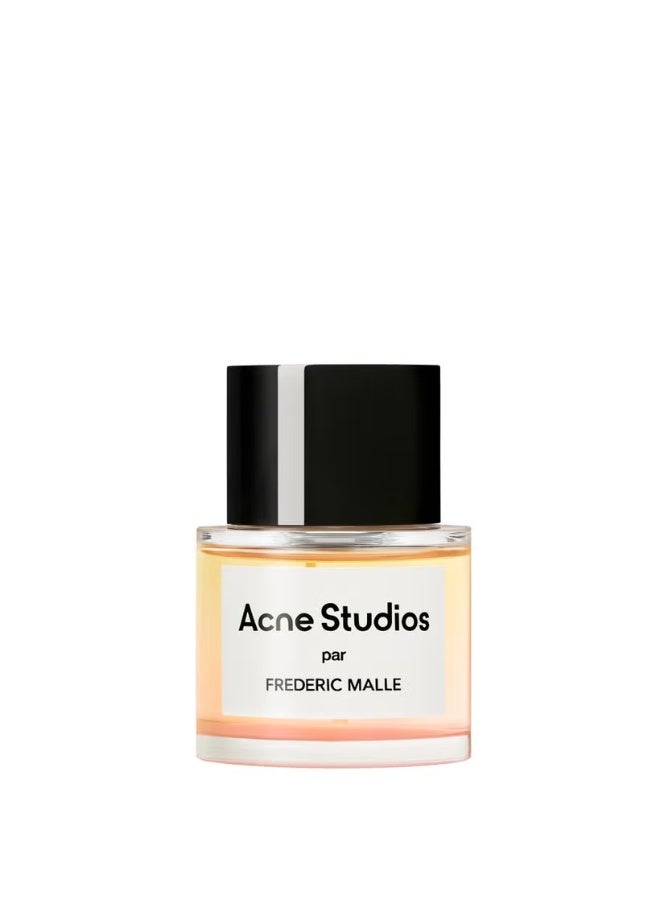 Frederic Malle Frédéric Malle Acne Studios Par Frédéric Malle 50ml - Image 1