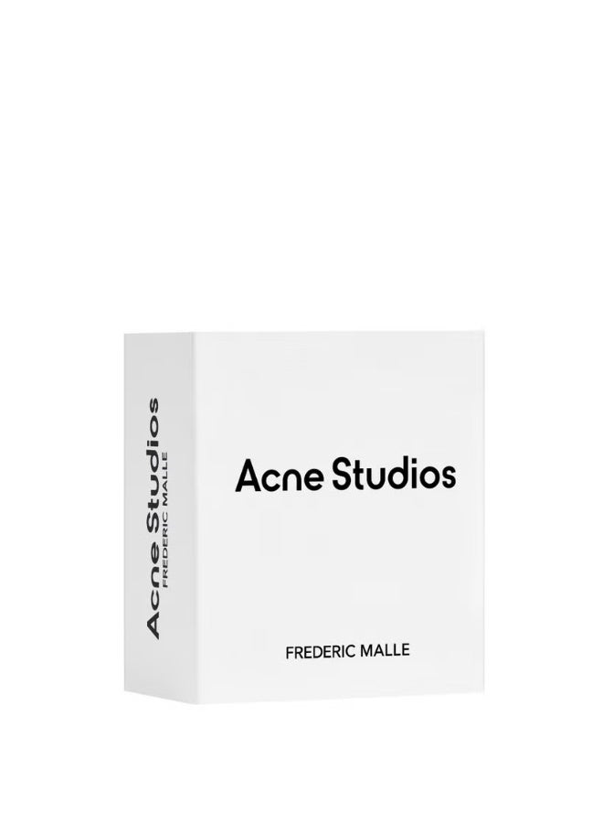 Frederic Malle Frédéric Malle Acne Studios Par Frédéric Malle 50ml - Image 2