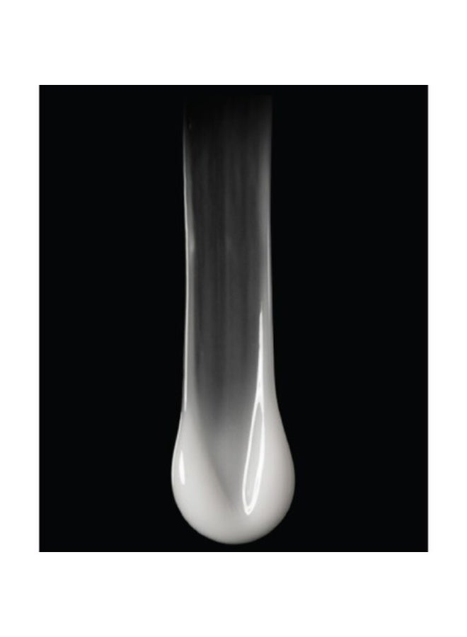 Shu Uemura Silk Bloom Hair Strengthening Shampoo for Damaged Hair 300ml - Image 3