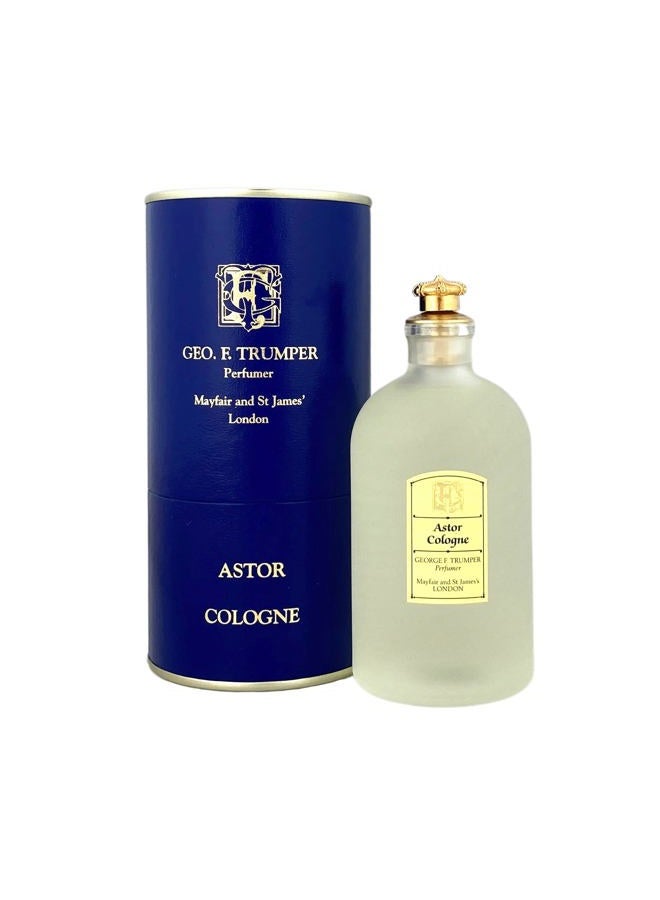 Astor Cologne, 100ml