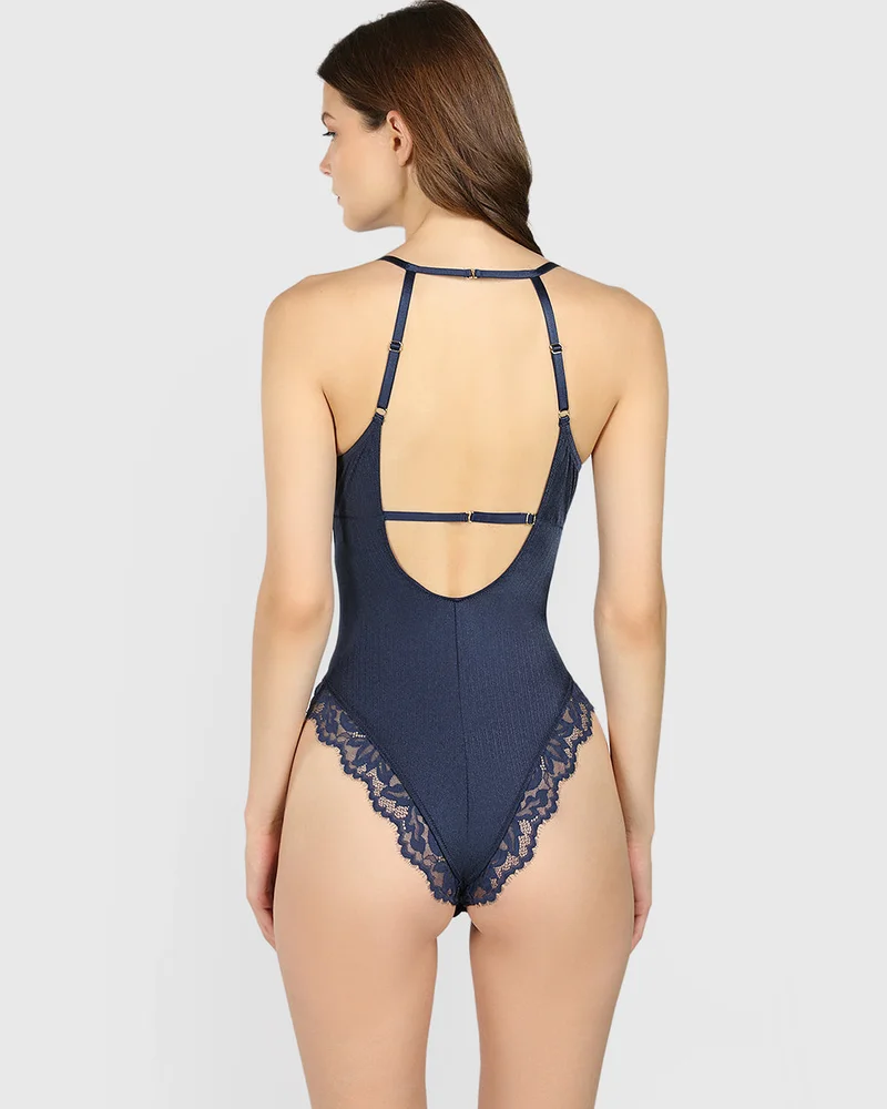 La Senza La Senza Non Wired Lingerie