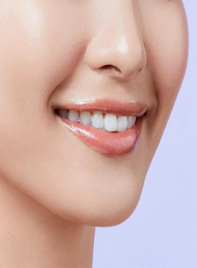 Tatcha Kissu Lip Mask Scrub | Plumps The Look of Fine Lines & Wrinkles, 9.0 G | 0.32 oz - Image 2