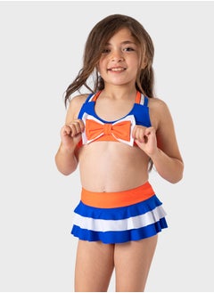 kids swimwear papillon character - pzsku/Z8F5FDD1A500C3F1C7C6AZ/45/_/1716164661/ea6e114c-6d7f-438b-a5c6-b50929fff5fa