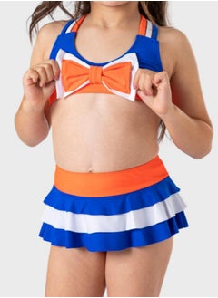 kids swimwear papillon character - pzsku/Z8F5FDD1A500C3F1C7C6AZ/45/_/1716164771/2b8cdae1-1aee-42dc-b230-c349ca9f4b69