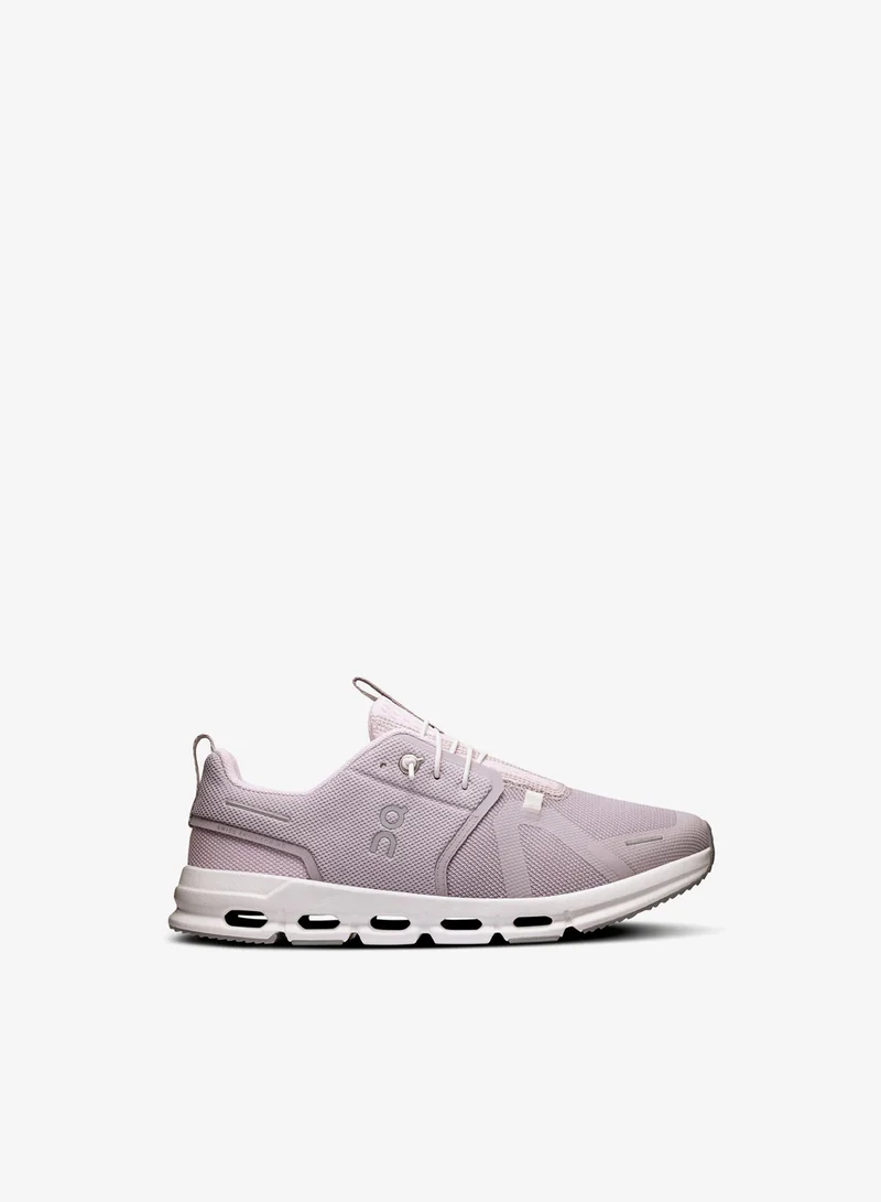On Running Kids' Cloud Sky Running Shoes (Older Kids)