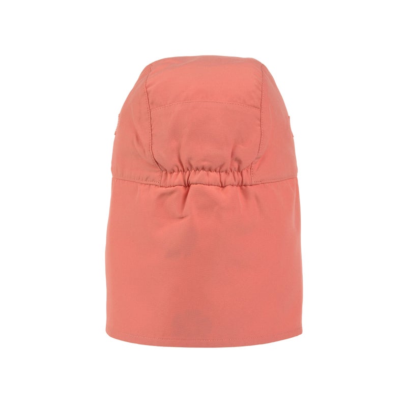 Lassig LSF Foldable Flap Hat - Image 2