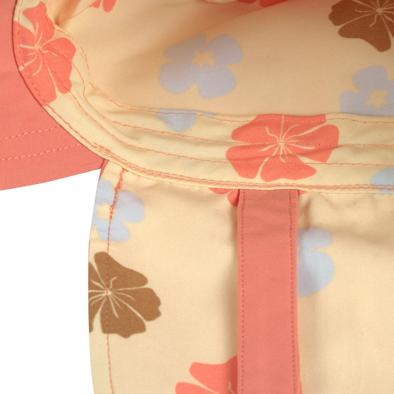 Lassig LSF Foldable Flap Hat - Image 3