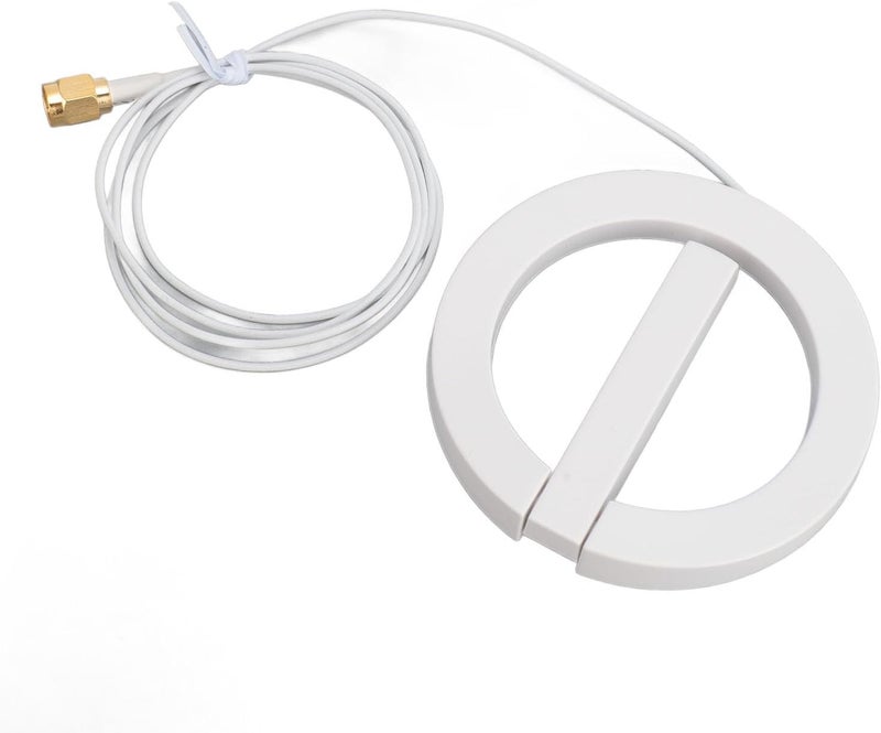 WiFi, Professional Plug And Play SMa-Extension Cable For Wireless Routing Devices, 29.5 Inch - Image 5