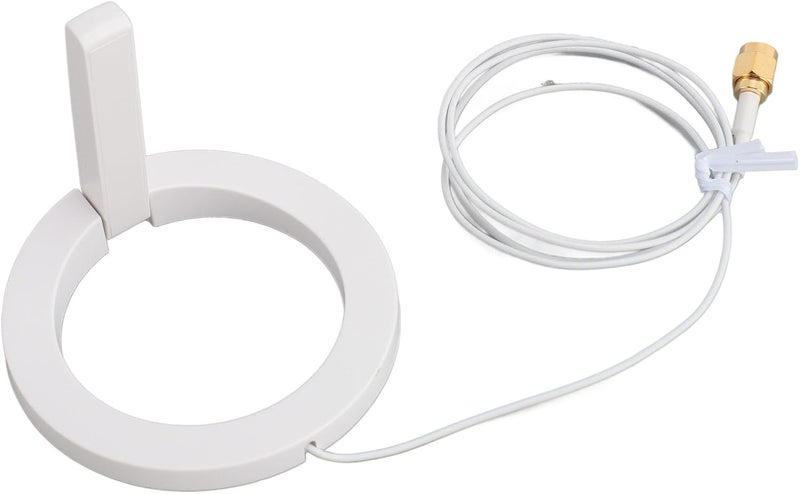 WiFi, Professional Plug And Play SMa-Extension Cable For Wireless Routing Devices, 29.5 Inch - Image 2