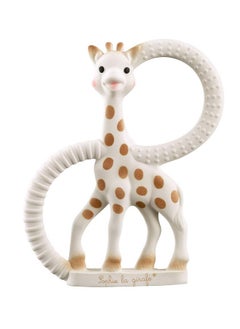 Sophie la girafe Sophie La Girafe - So Pure Teether Giraffe  - Image 1