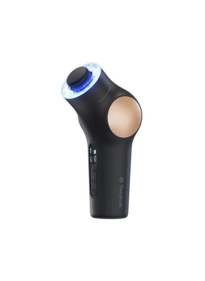 Therabody TheraFace Pro Facial Care Device  - Image 1