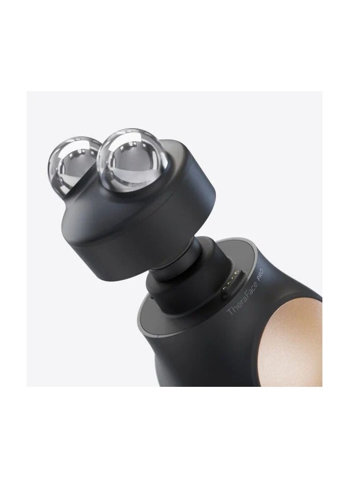 Therabody TheraFace Pro Facial Care Device  - Image 2