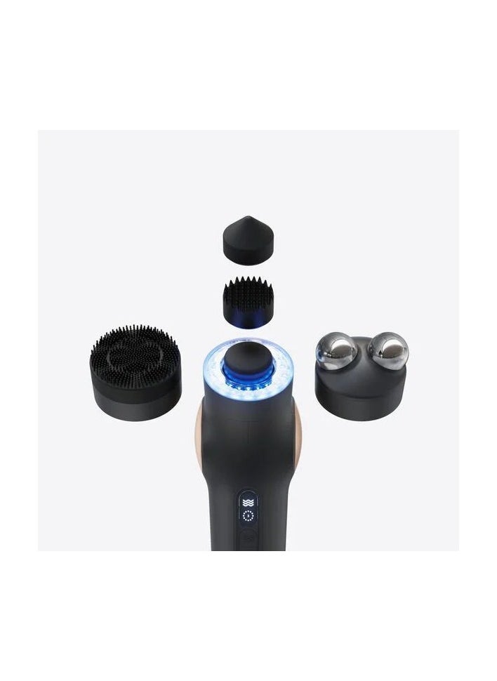 Therabody TheraFace Pro Facial Care Device  - Image 4