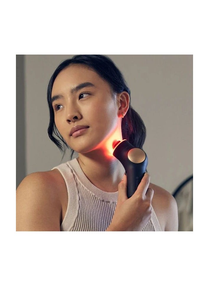 Therabody TheraFace Pro Facial Care Device  - Image 5