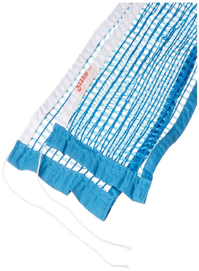 دي إتش أس TT BAT A3002 DHS بألوان متنوعة (أسود/أزرق) TT NET408 - Image 4