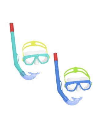 Bestway Aqua champ essential snorkel mask for Children +3 years - No:24018 - pzsku/Z8F608194A805F6C2A756Z/45/1743119416/c14aac6b-6146-4fc0-9a32-132b0c93feb7