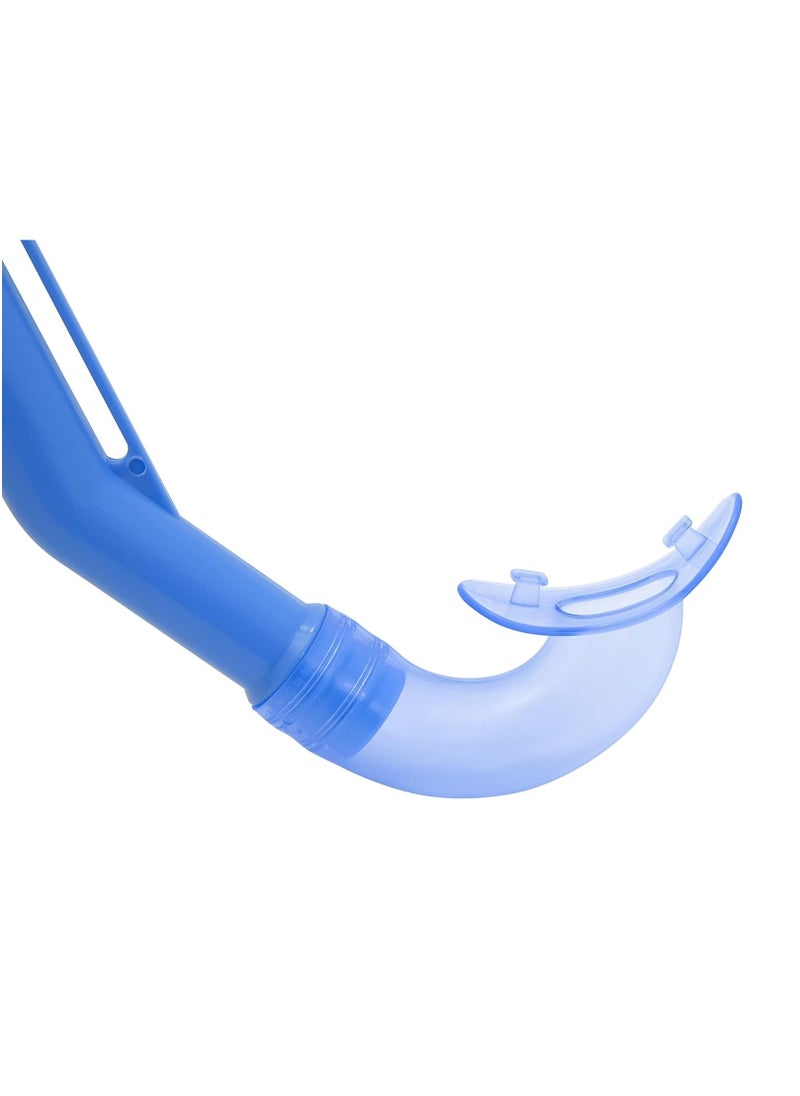 بست واي - Bestway Aqua champ essential snorkel mask for Children +3 years - No:24018 - Image 1