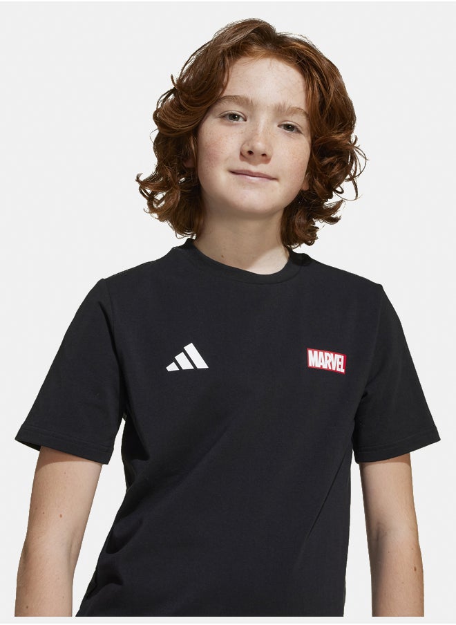 Adidas Black/White  - Image 3
